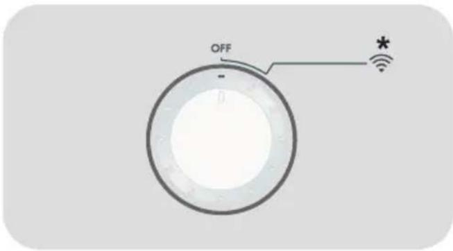 OFF -