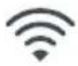 CANDY H3WS 495TE-S - 6) Wi-Fi INDIKATORLAMPEN - 16