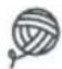 CANDY H3WS 495TE-S - 6) Wi-Fi INDIKATORLAMPEN - 6