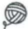 CANDY H3WS 495TE-S - 8) CENTRIFUGERINGSVALG-INDIKATORLYS - 7