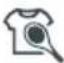 CANDY H3TFSMP48TAMCE-S - AKTIVER FJERNKONTROLL (VIA APP) - 9
