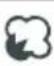 CANDY H3TFSMP48TAMCE-S - AKTIVER FJERNKONTROLL (VIA APP) - 3