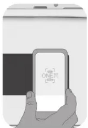 [onepi [onepi]