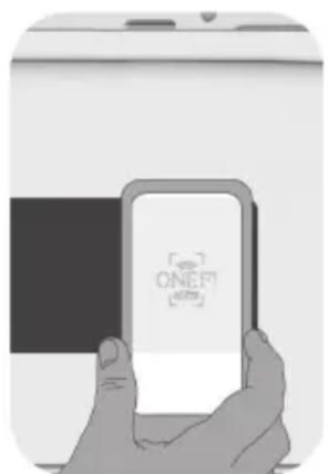 ONEF!