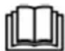 CANDY H3TFSMP48TAMCE-S - AKTIVER FJERNBETJENING (VIA APP) - 1