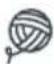 CANDY H3TFSMP48TAMCE-S - AKTIVER FJERNKONTROLL (VIA APP) - 5