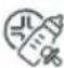 CANDY H3TFSMP48TAMCE-S - AKTIVER FJERNKONTROLL (VIA APP) - 12