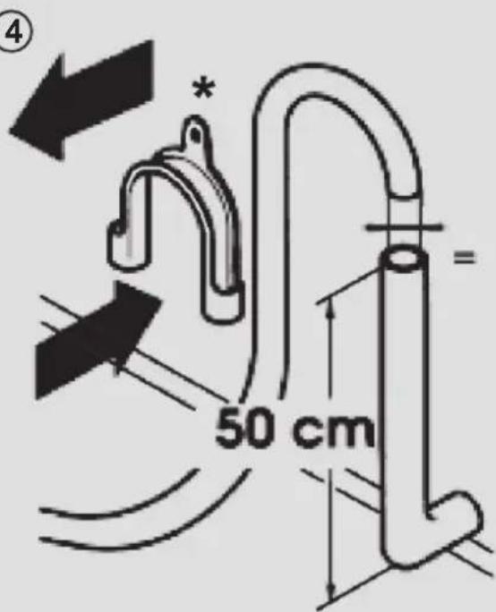 4 50 cm