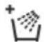 CANDY H5WPB69AMBC/1-S - - EKSTRA SKYLLING - 1