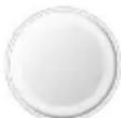 CANDY H5WPB69AMBC/1-S - (bare aktiv i enkelte programmer) - 1