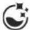 CANDY H5WPB69AMBC/1-S - - TROMMELREN - 1