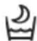 CANDY H5WPB69AMBC/1-S - - NATT OG DAG - 1