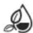 CANDY H5WPB69AMBC/1-S - - AKTIV VASK - 1