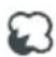CANDY H5WPB69AMBC/1-S - (endast aktiv i vissa program) - 3