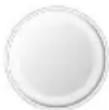CANDY H5WPB69AMBC/1-S - (endast aktiv i vissa program) - 1