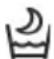 CANDY H5WPB69AMBC/1-S - - NATT &amp; DAG - 1