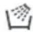 CANDY H5WPB69AMBC/1-S - (endast aktiv i vissa program) - 9