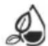 CANDY H5WPB69AMBC/1-S - - ACTIVE WASH - 1