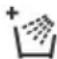 CANDY H5WPB69AMBC/1-S - - EKSTRA SKYLNING - 1