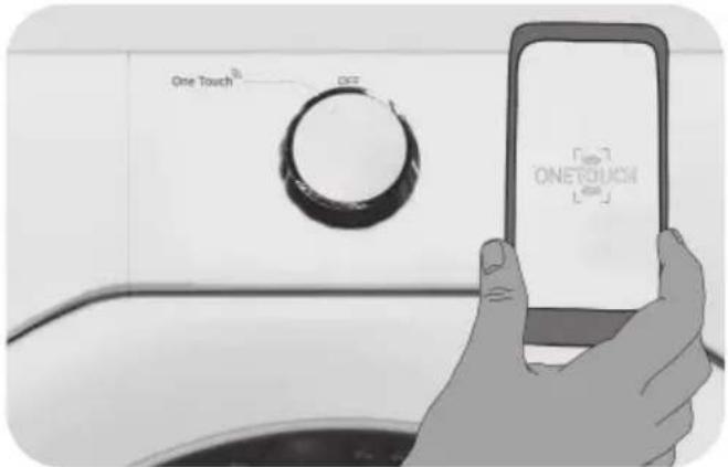 One Touch ONE ONETOUCH