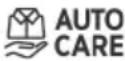 CANDY HDPD4149AMBC/1-S - 10) AUTODOSE-INDIKATORER (CARE DOSE) - 15