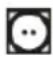 CANDY HDPD4149AMBC/1-S - EKSTRA T∅RT - 1