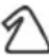 CANDY HDPD4149AMBC/1-S - 10) CARE DOSE-INDIKATORER (PLEIEDOSE) - 16