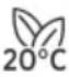 CANDY HDPD4149AMBC/1-S - 10) CARE DOSE-INDIKATORER (PLEIEDOSE) - 7