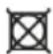 CANDY HDPD4149AMBC/1-S - TORKCYKEL - 4