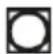 CANDY HDPD4149AMBC/1-S - T∅RKESYKLUS - 1
