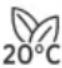 CANDY HDPD4149AMBC/1-S - 10) AUTODOSE-INDIKATORER (CARE DOSE) - 8