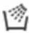CANDY HDPD4149AMBC/1-S - 10) CARE DOSE-INDIKATORER (PLEIEDOSE) - 10