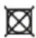 CANDY HDPD4149AMBC/1-S - EKSTRA T∅RT - 2