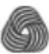 CANDY HDPD4149AMBC/1-S - 10) CARE DOSE-INDIKATORER (PLEIEDOSE) - 15