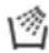 CANDY HDPD4149AMBC/1-S - 10) AUTODOSE-INDIKATORER (CARE DOSE) - 11