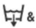 CANDY HDPD4149AMBC/1-S - 10) CARE DOSE-INDIKATORER (PLEIEDOSE) - 9