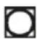 CANDY HDPD4149AMBC/1-S - T∅RRECYKLUS - 1