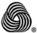 CANDY HDPD4149AMBC/1-S - VILLAOHJELMA - 1