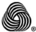 CANDY HDPD4149AMBC/1-S - ULLPROGRAMMET - 1