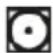 CANDY HDPD4149AMBC/1-S - T∅RRECYKLUS - 2
