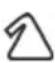 CANDY HDPD4149AMBC/1-S - 10) CARE DOSE-INDIKATORER (PLEIEDOSE) - 8