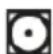 CANDY HDPD4149AMBC/1-S - TORKCYKEL - 3