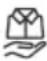 CANDY HDPD4149AMBC/1-S - 10) CARE DOSE-INDIKATORER (PLEIEDOSE) - 14