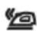 CANDY HDPD696AMBC/1-S - 9) T∅RRING-INDIKATORLYS - 1