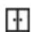 CANDY HDPD696AMBC/1-S - STRYKET∅RT - 1