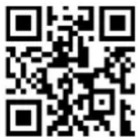 CANDY HDPD696AMBC/1-S - FJERNKONTROLL (WI-FI) - 1