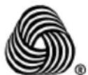 CANDY HDPD696AMBC/1-S - ULD-PROGRAM - 1