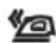 CANDY HDPD696AMBC/1-S - EXTRA TORRT - 1