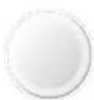 CANDY HDPD696AMBC/1-S - 10) AUTOMAATTISEN ANNOSTELUN MERKKIVALOT (CARE DOSE) - 1