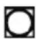 CANDY HDPD696AMBC/1-S - T∅RRECYKLUS - 1